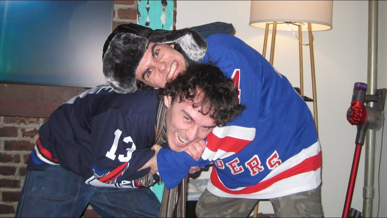 Road Rash Idea Backdrop