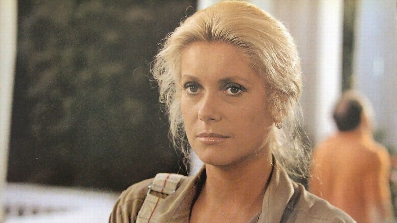 These Kids Are Grown-Ups Backdrop