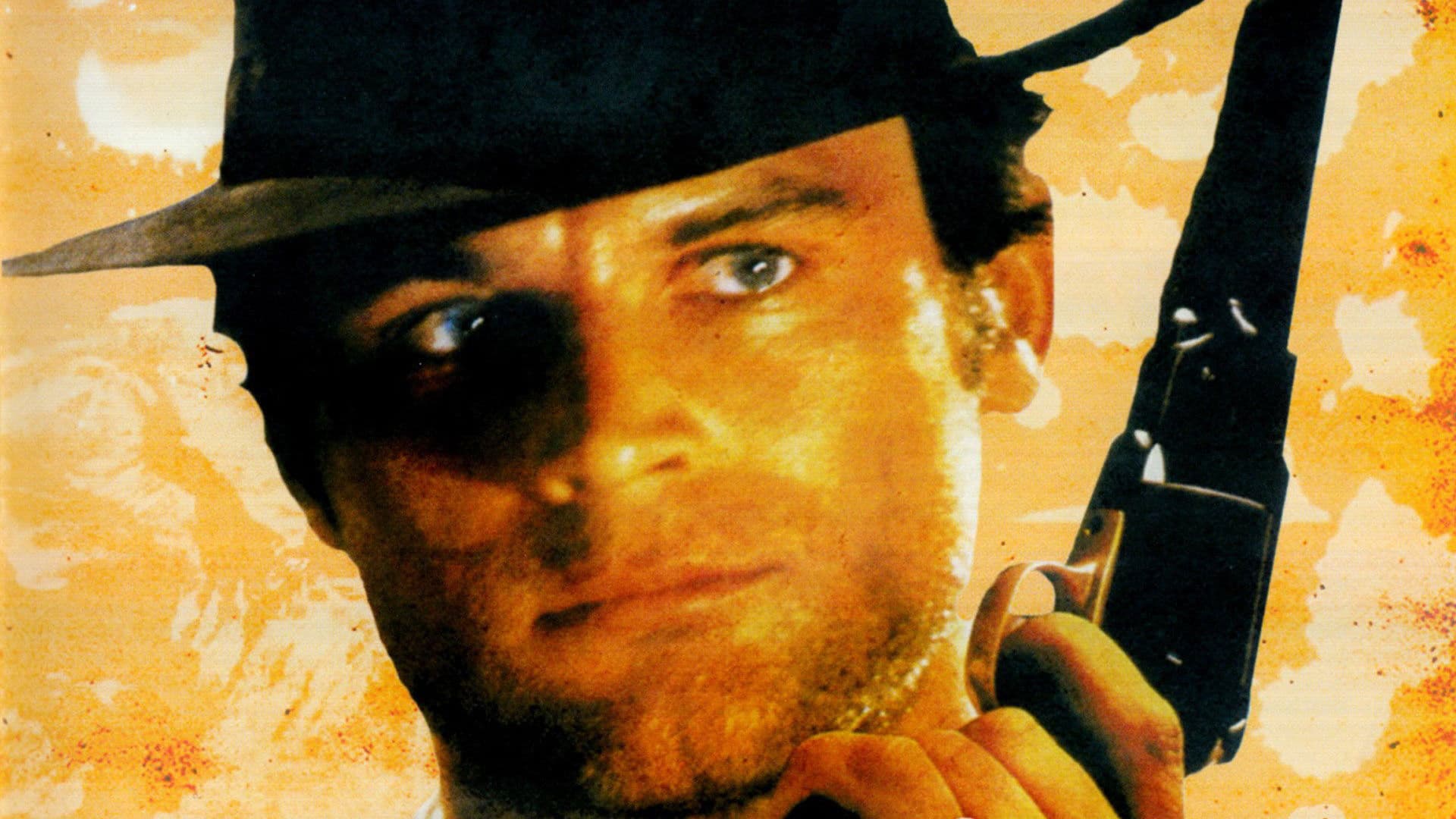 Wrath of the Wind Backdrop