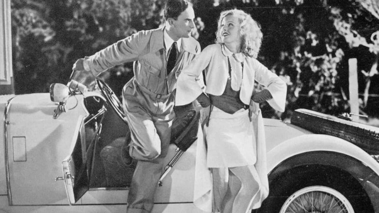 The Three from the Filling Station Backdrop