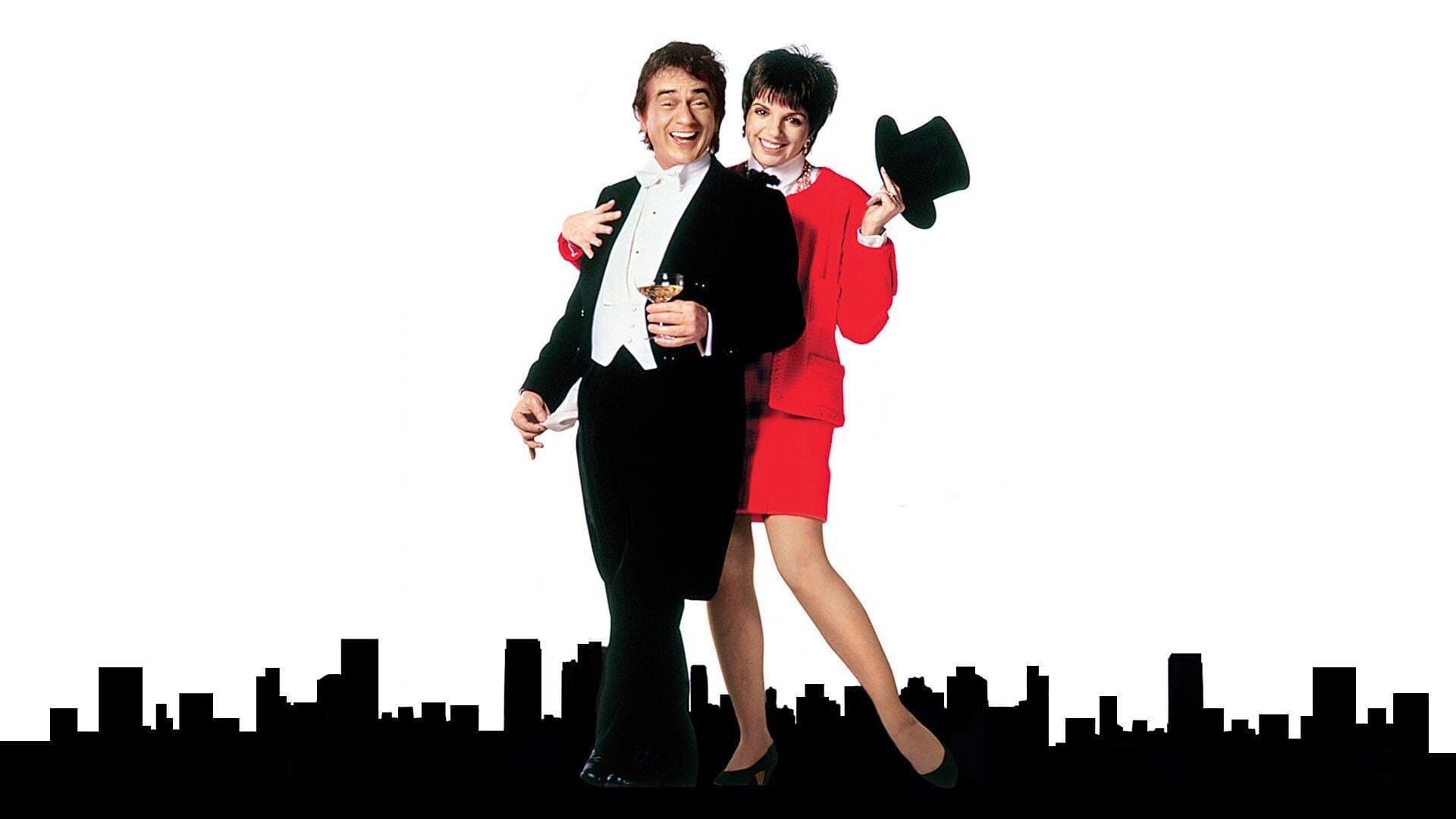 Arthur 2: On the Rocks Backdrop