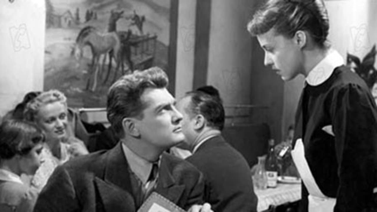 Inside a Girls' Dormitory Backdrop