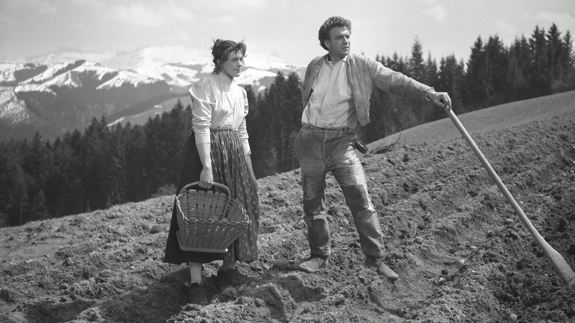 Uli der Knecht Backdrop