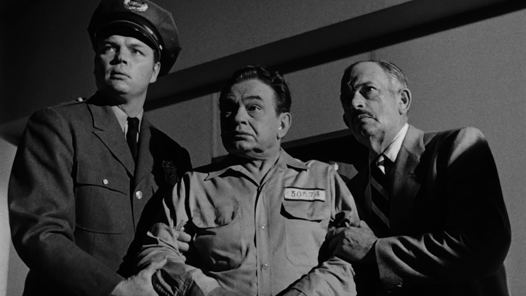 Black Tuesday Backdrop