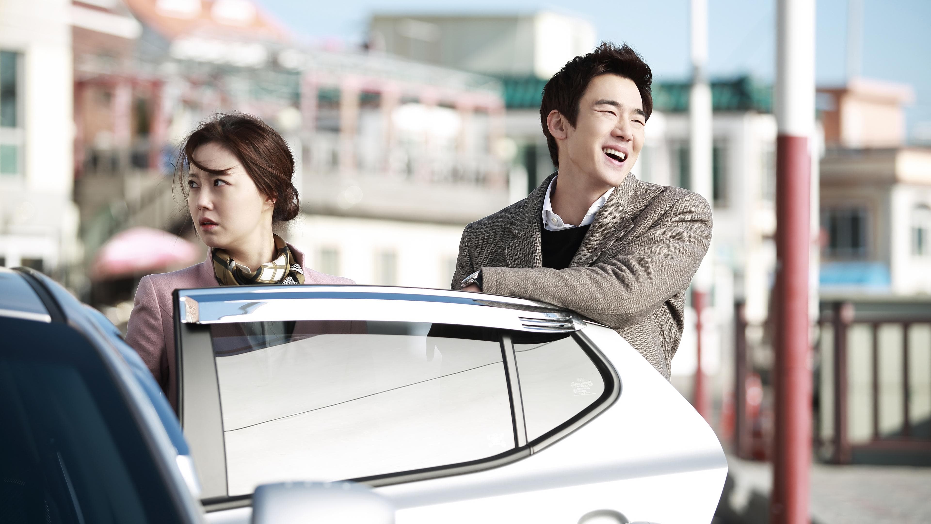 Mood of the Day Backdrop