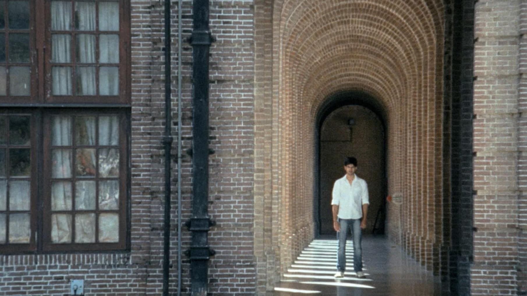 404: Error Not Found Backdrop