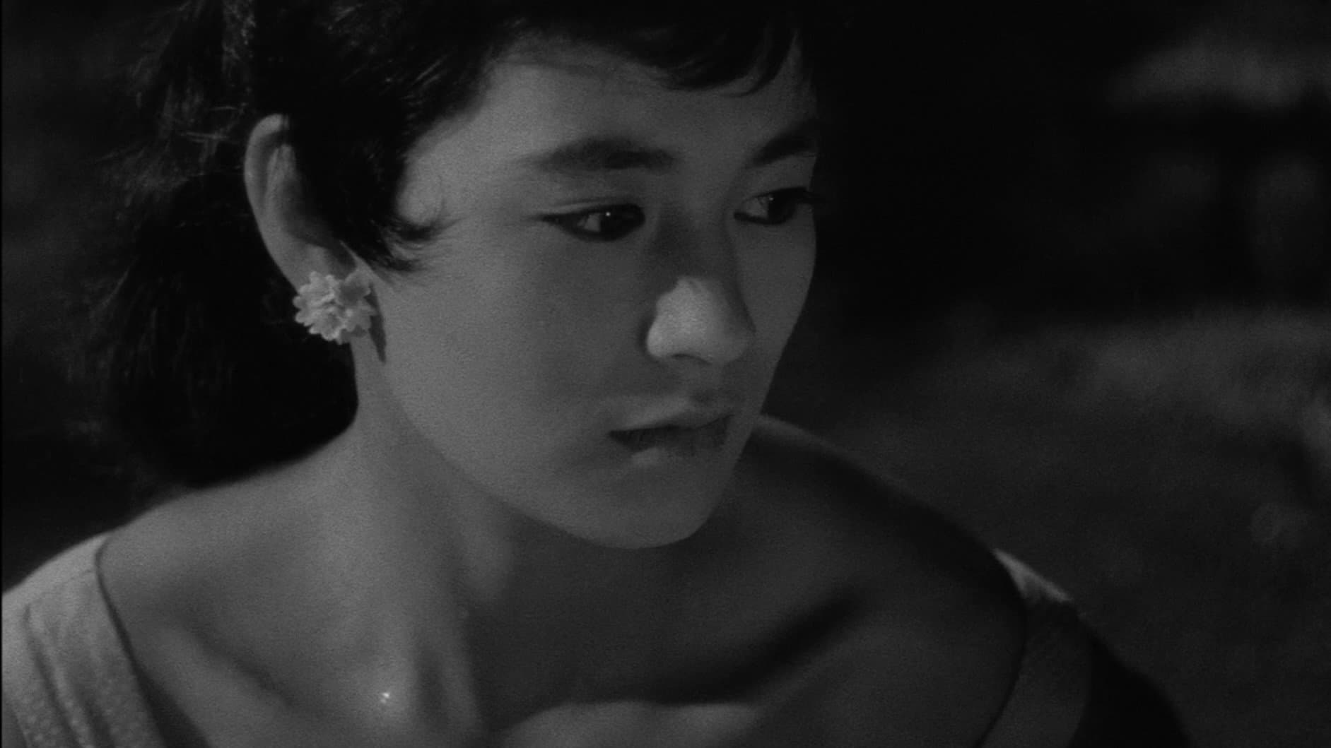 Crazed Fruit Backdrop