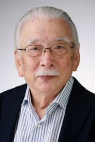 Tadashi Okuno