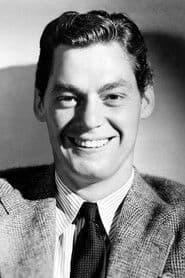 Johnny Weissmüller