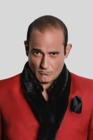 Akshaye Khanna
