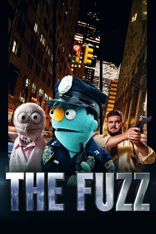 The Fuzz