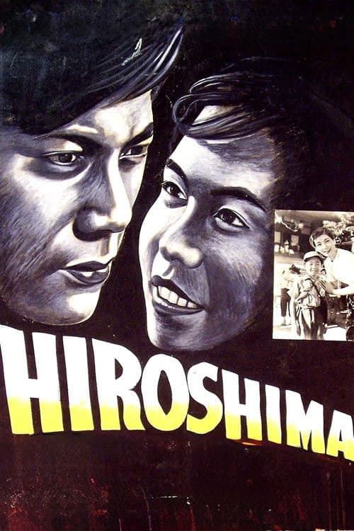 Hiroshima