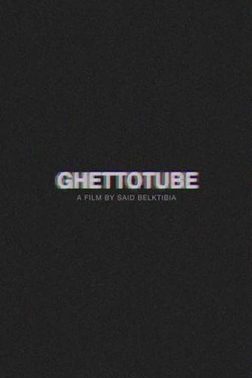 Ghettotube