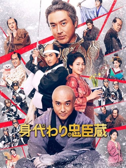 Don't Lose Your Head!