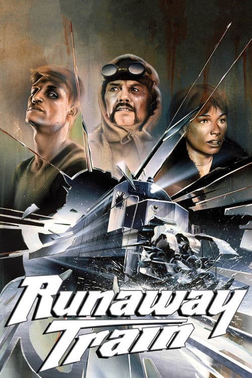 Runaway Train