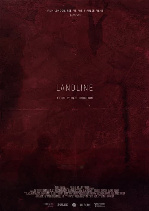 Landline