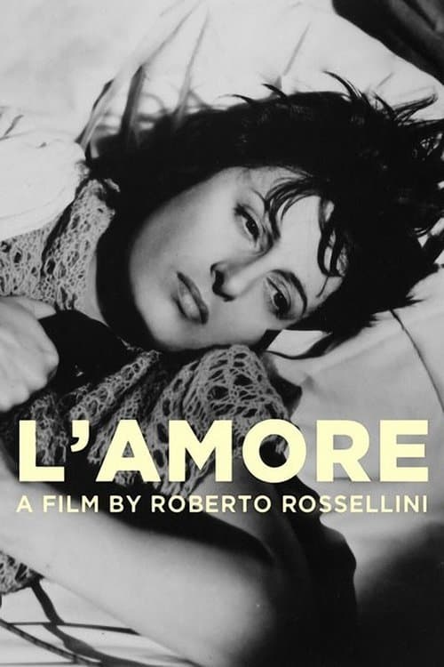 L'Amore
