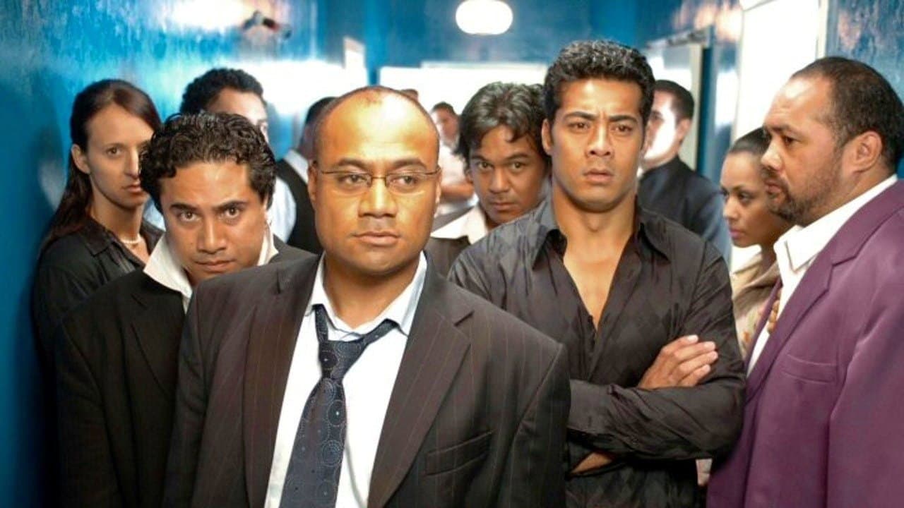 Sione's Wedding Backdrop