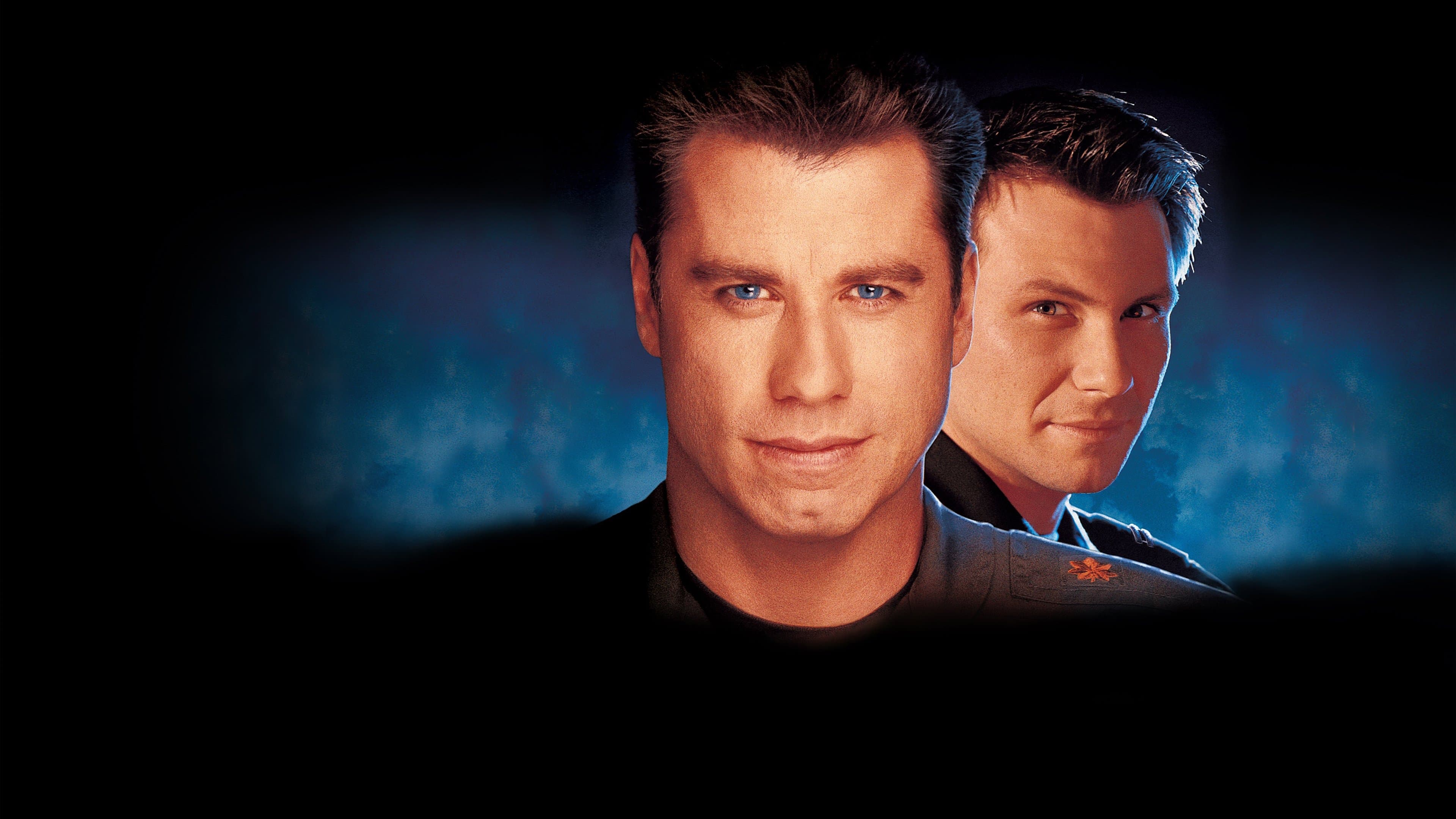 Broken Arrow Backdrop