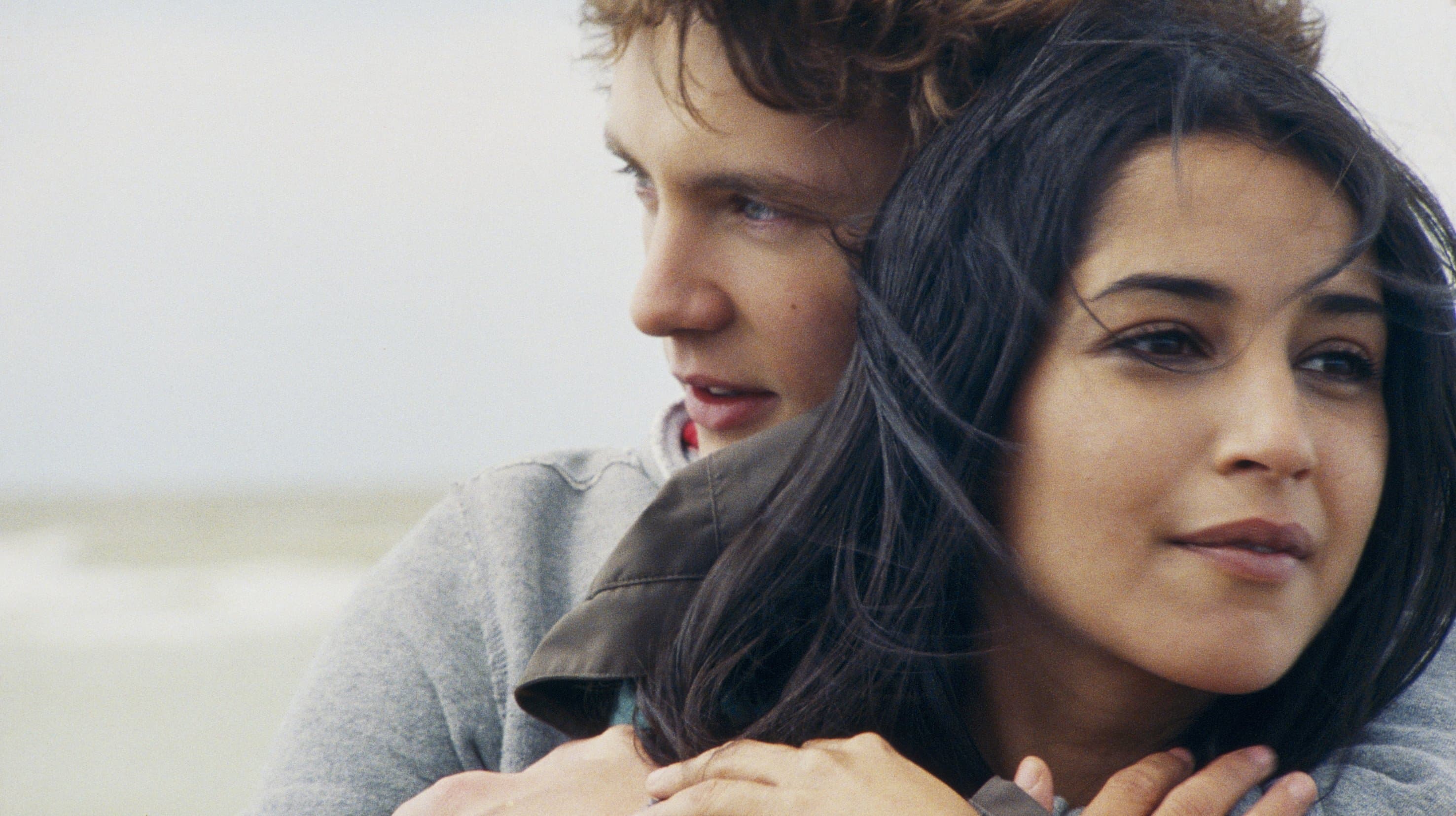 Dolls and Angels Backdrop