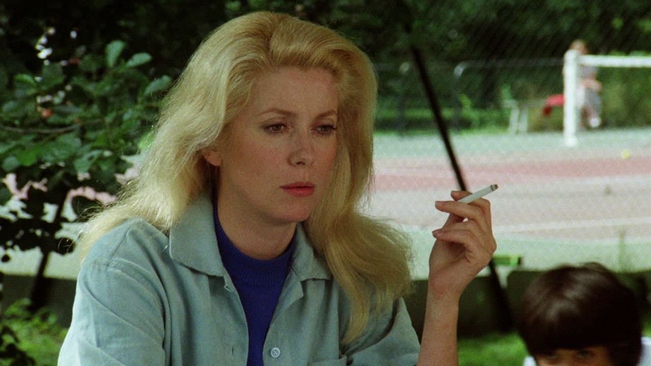 I Love You All Backdrop