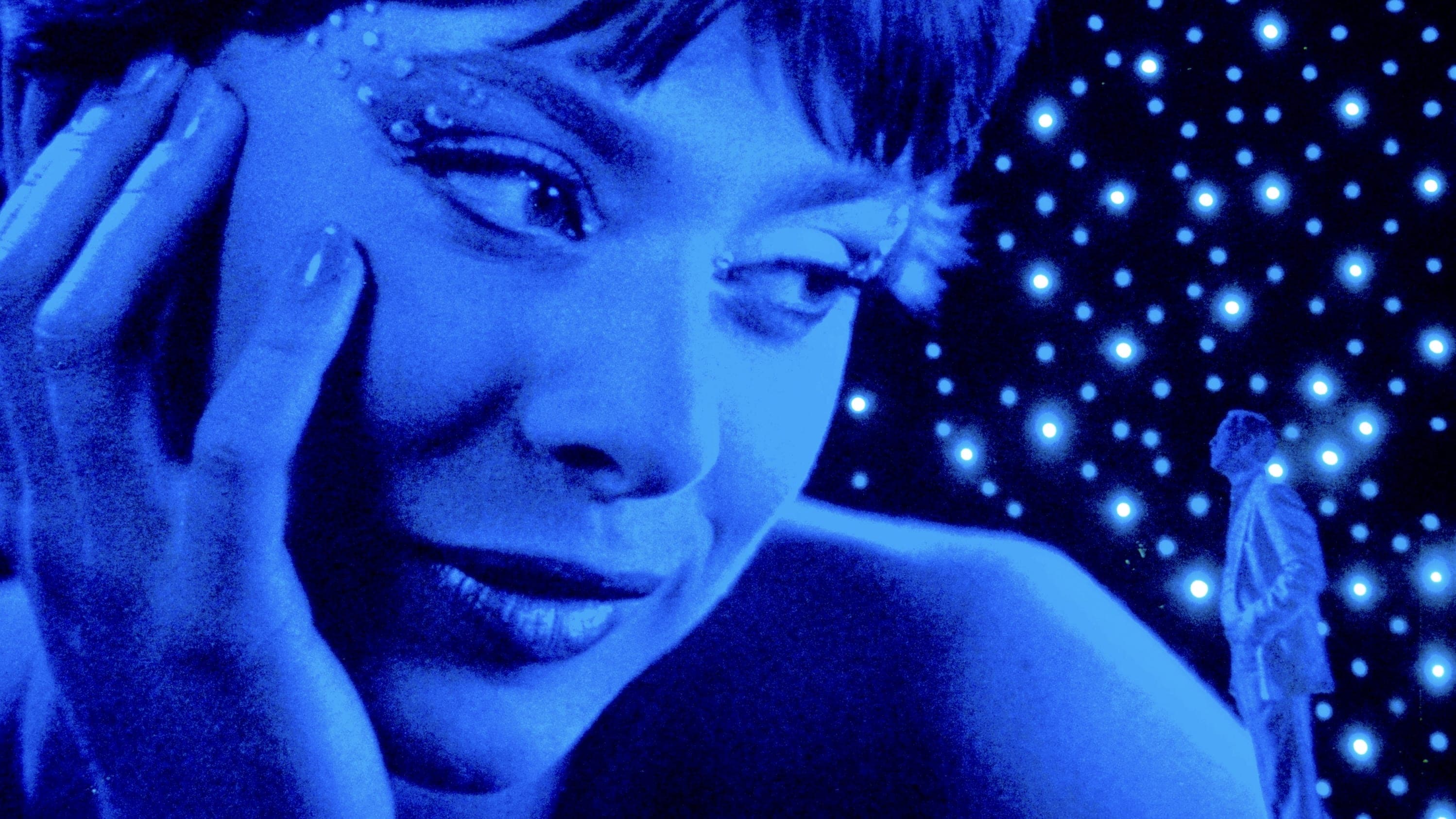 One from the Heart Backdrop