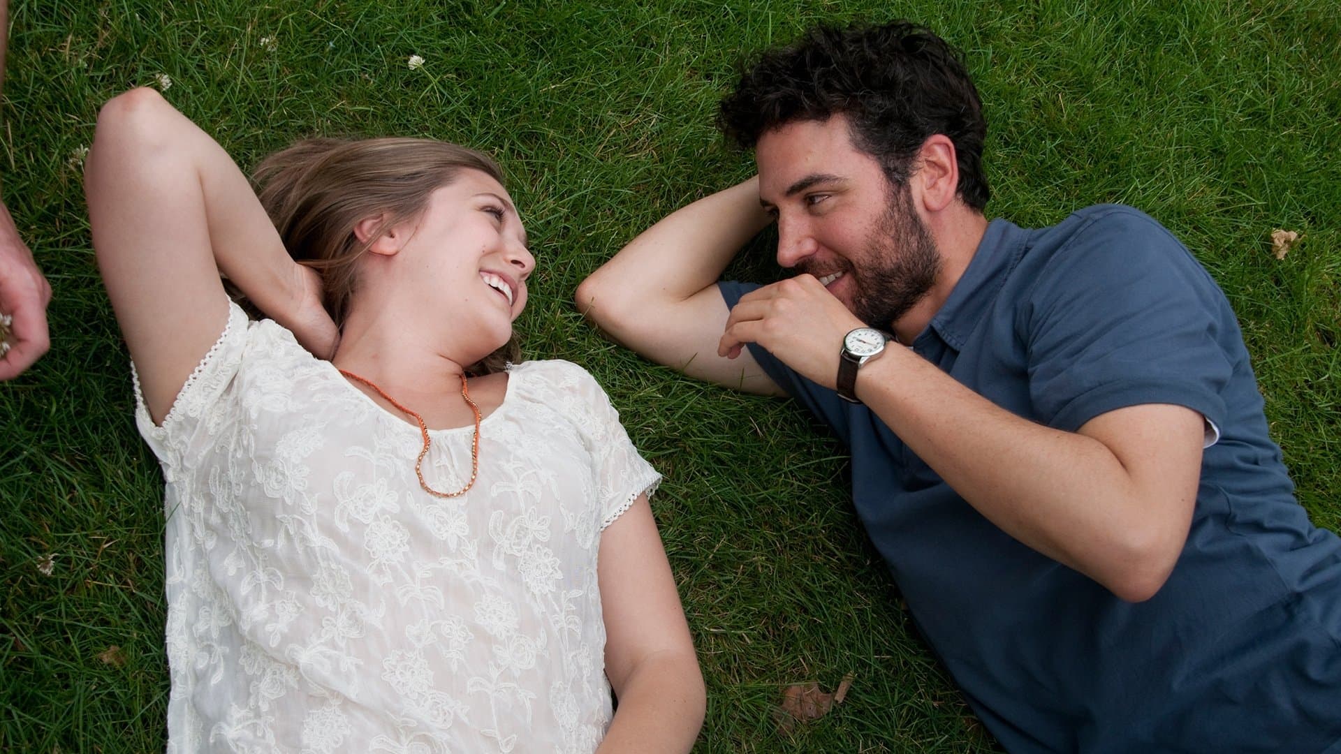 Liberal Arts Backdrop