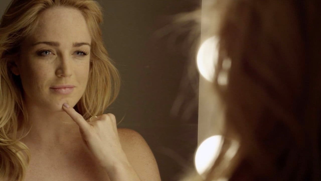 Missed Call Backdrop