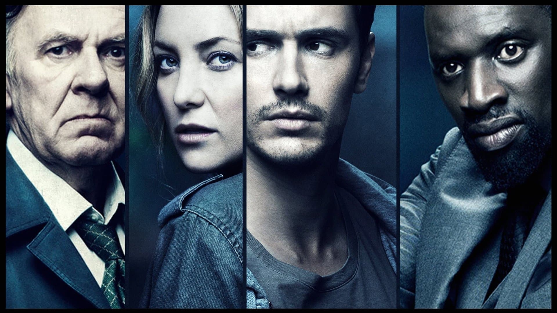 Good People Backdrop