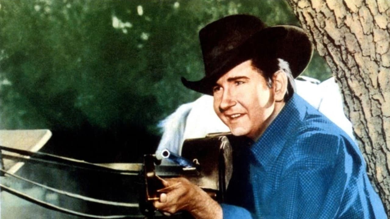 The Fastest Guitar Alive Backdrop