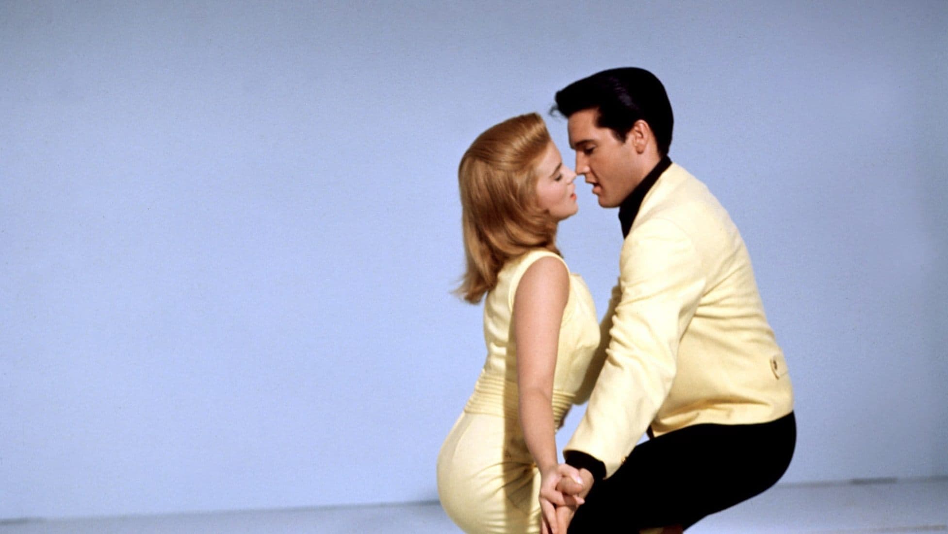 Viva Las Vegas Backdrop