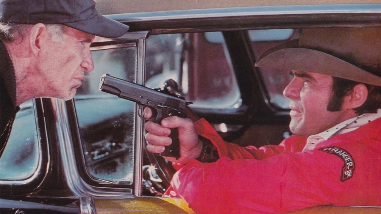 W.W. and the Dixie Dancekings Backdrop