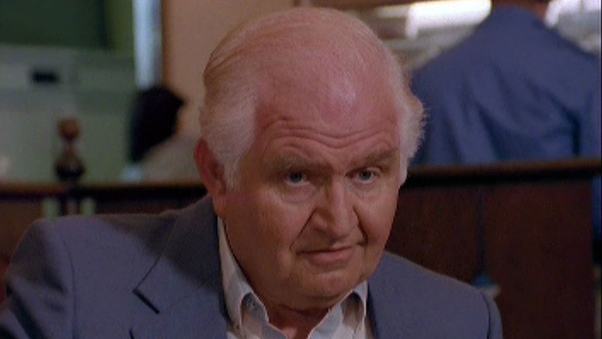 Into Thin Air Backdrop