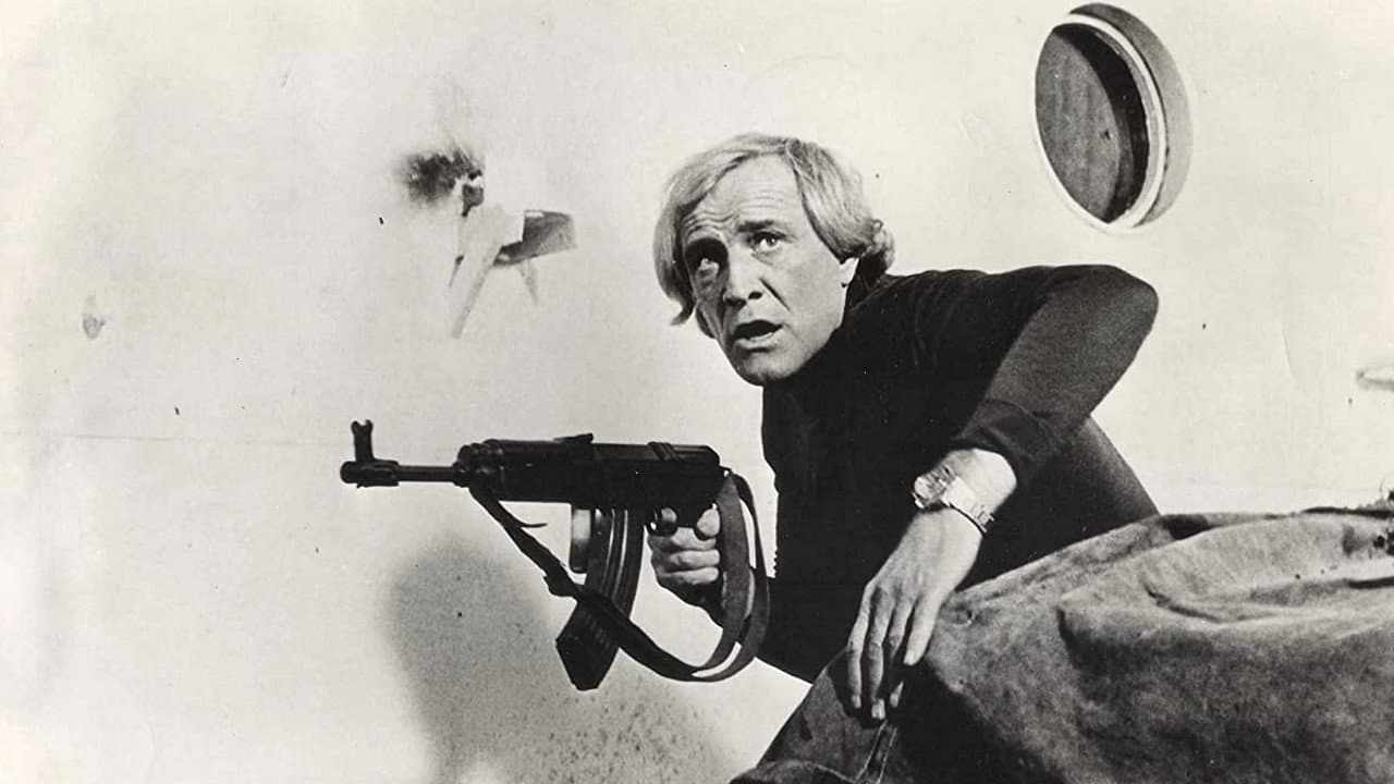 Golden Rendezvous Backdrop