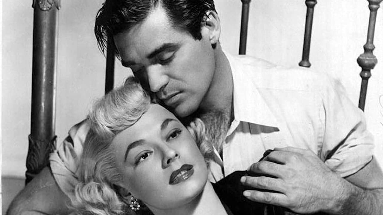 Tomorrow Is Another Day Backdrop