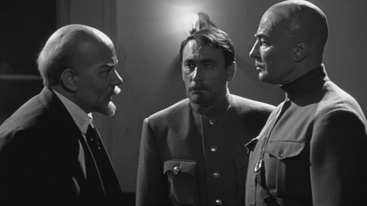 The Sixth of July Backdrop