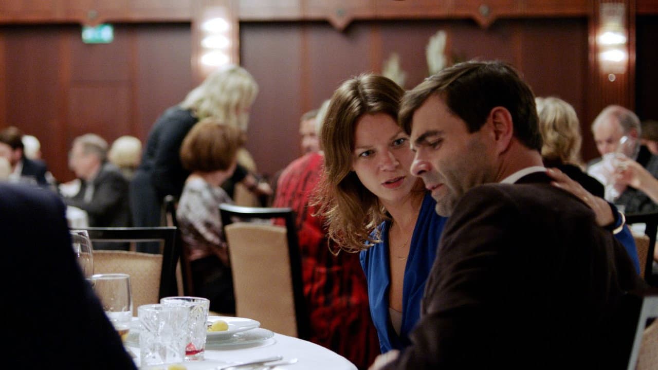 Hands of a Mother Backdrop