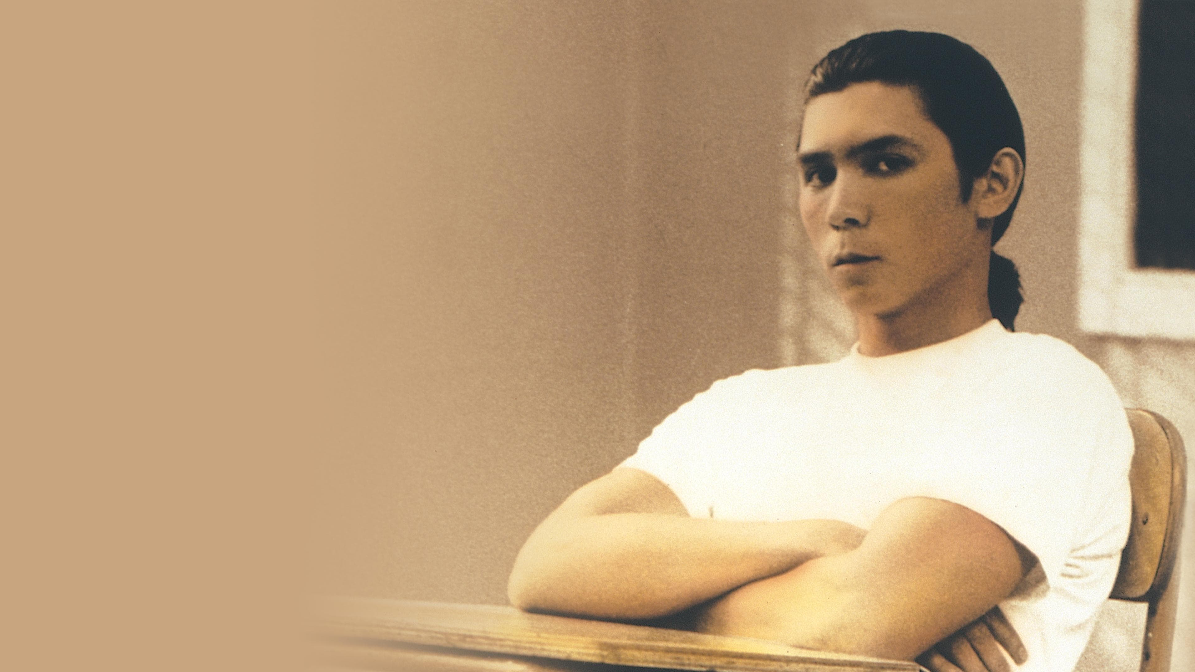 Stand and Deliver Backdrop