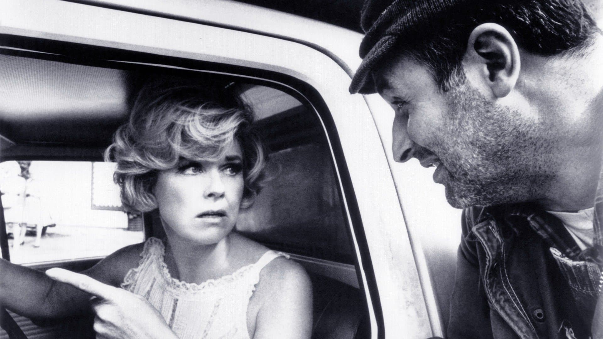 With Six You Get Eggroll Backdrop