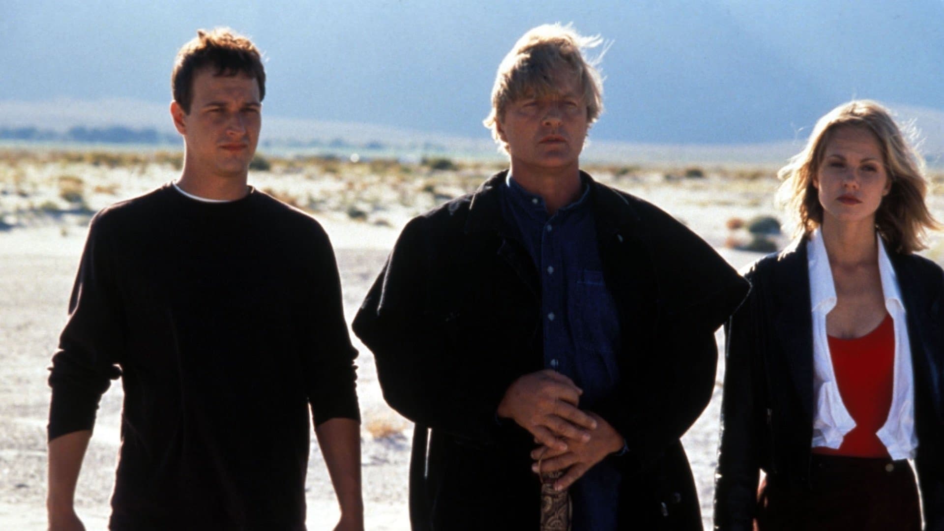 Crossworlds Backdrop