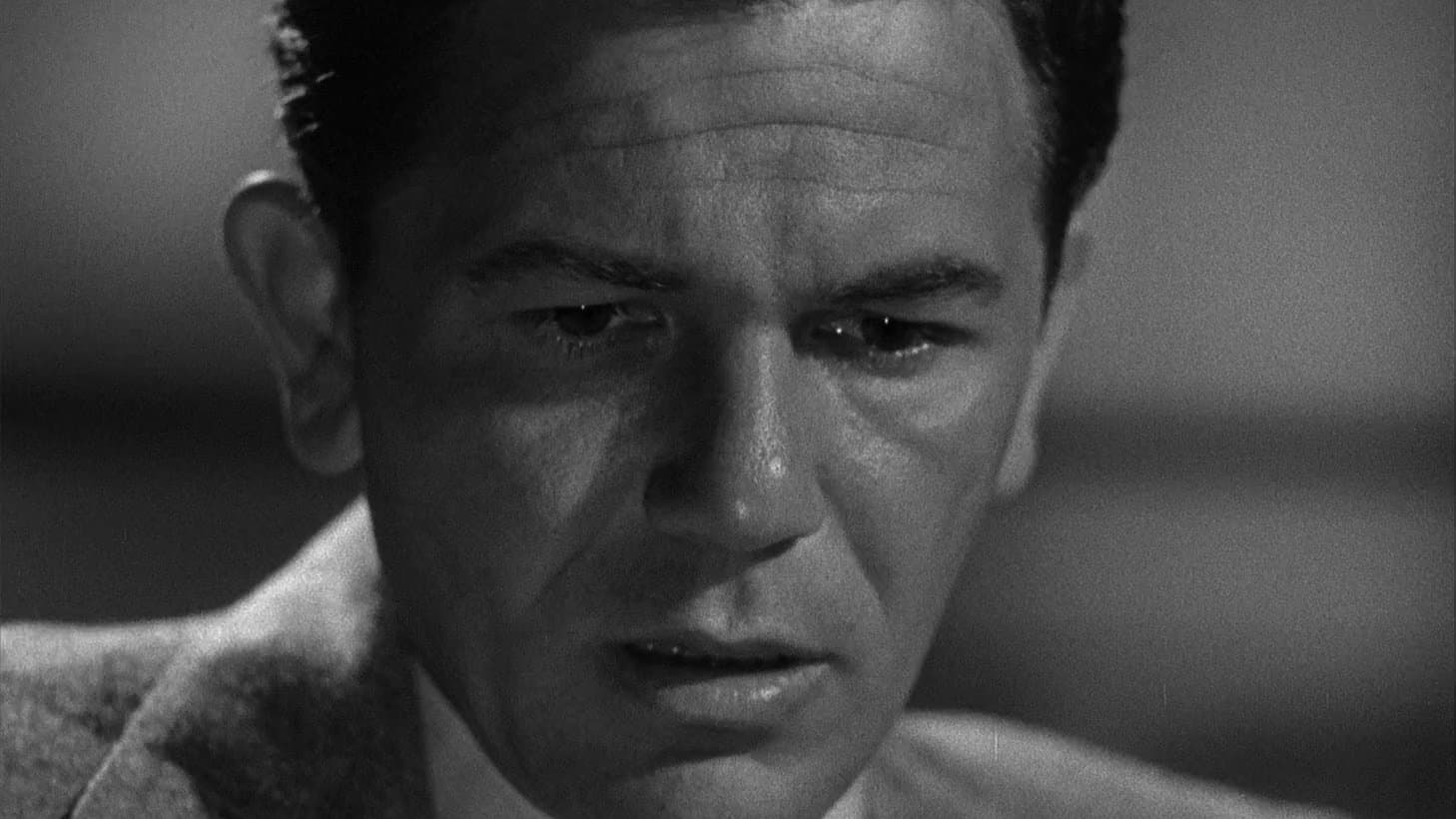 Force of Evil Backdrop