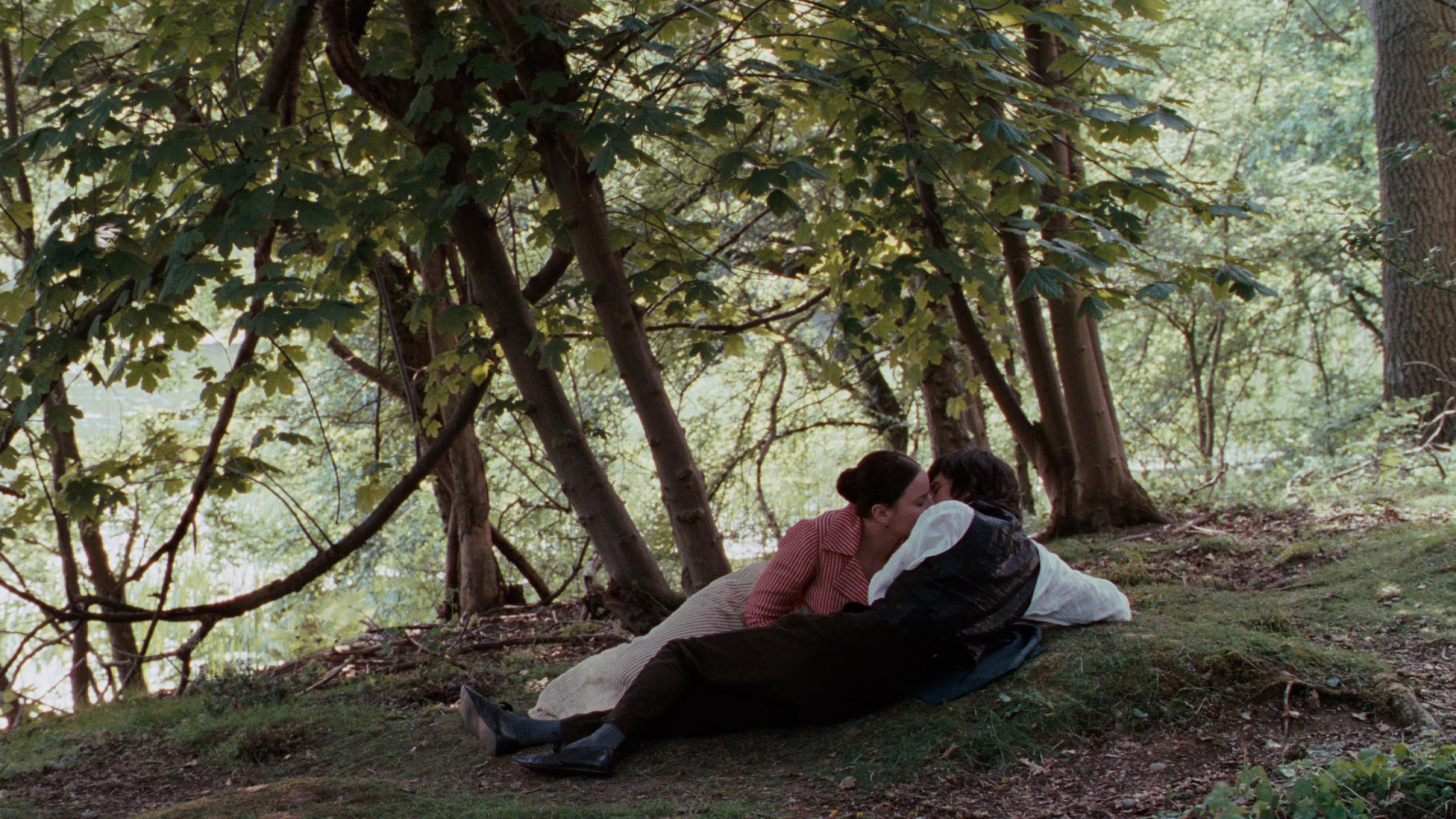 Bright Star Backdrop