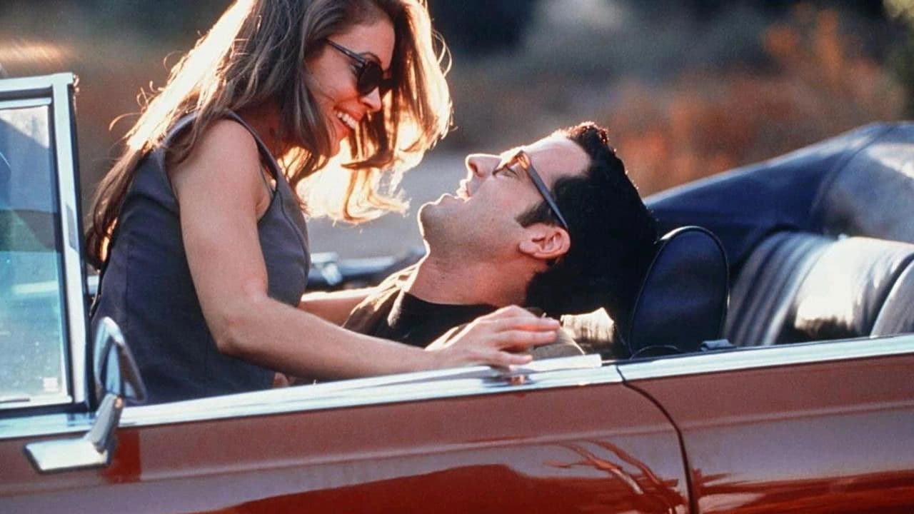 Below Utopia Backdrop