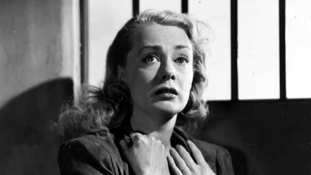 The Story of Molly X Backdrop