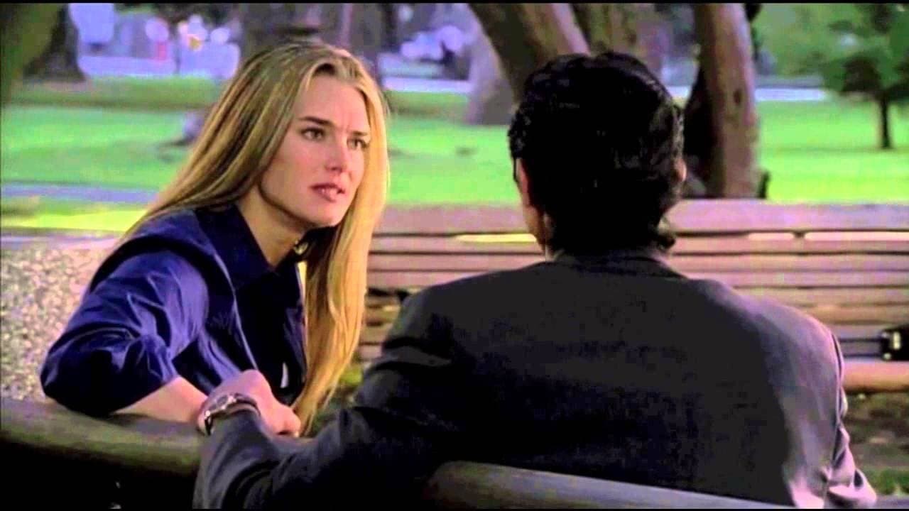 Gone But Not Forgotten Backdrop