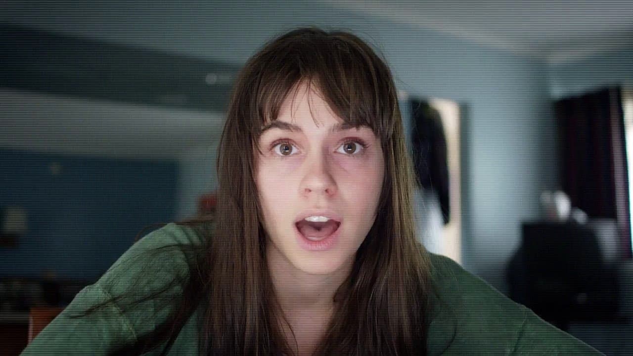 Like.Share.Follow. Backdrop