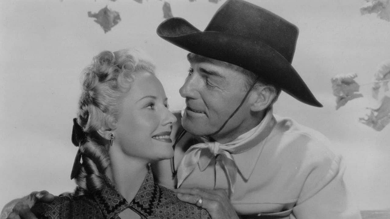 Carson City Backdrop