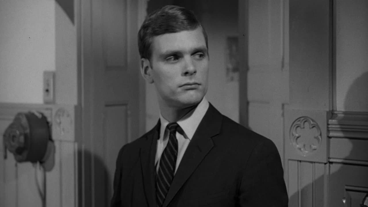 David and Lisa Backdrop