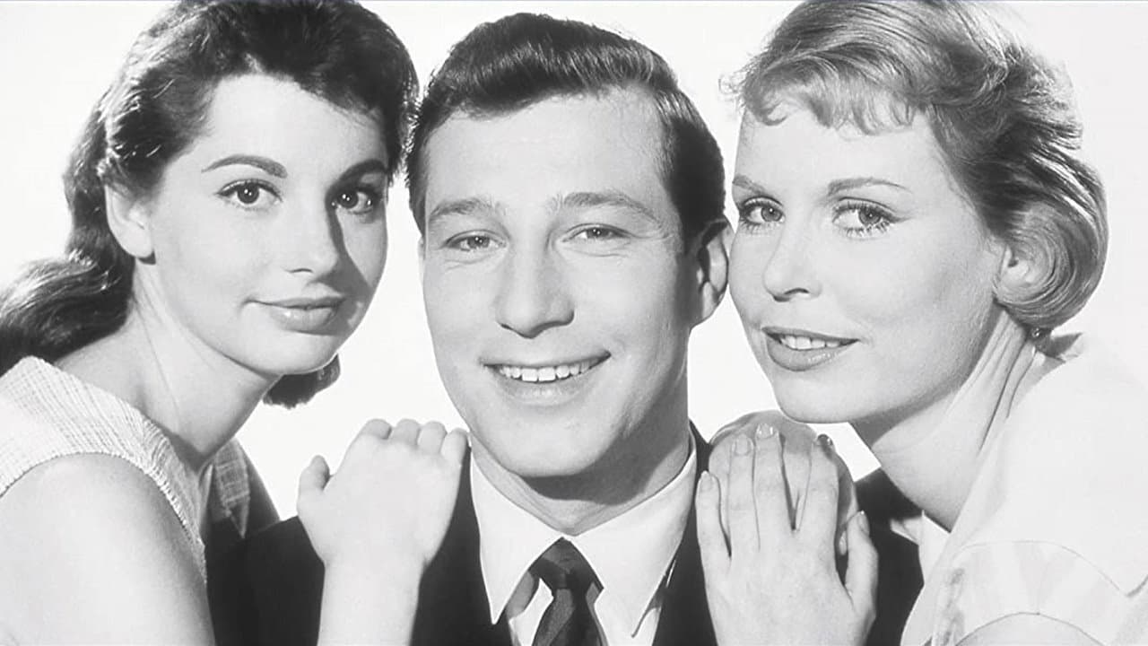 Aren't We Wonderful Backdrop