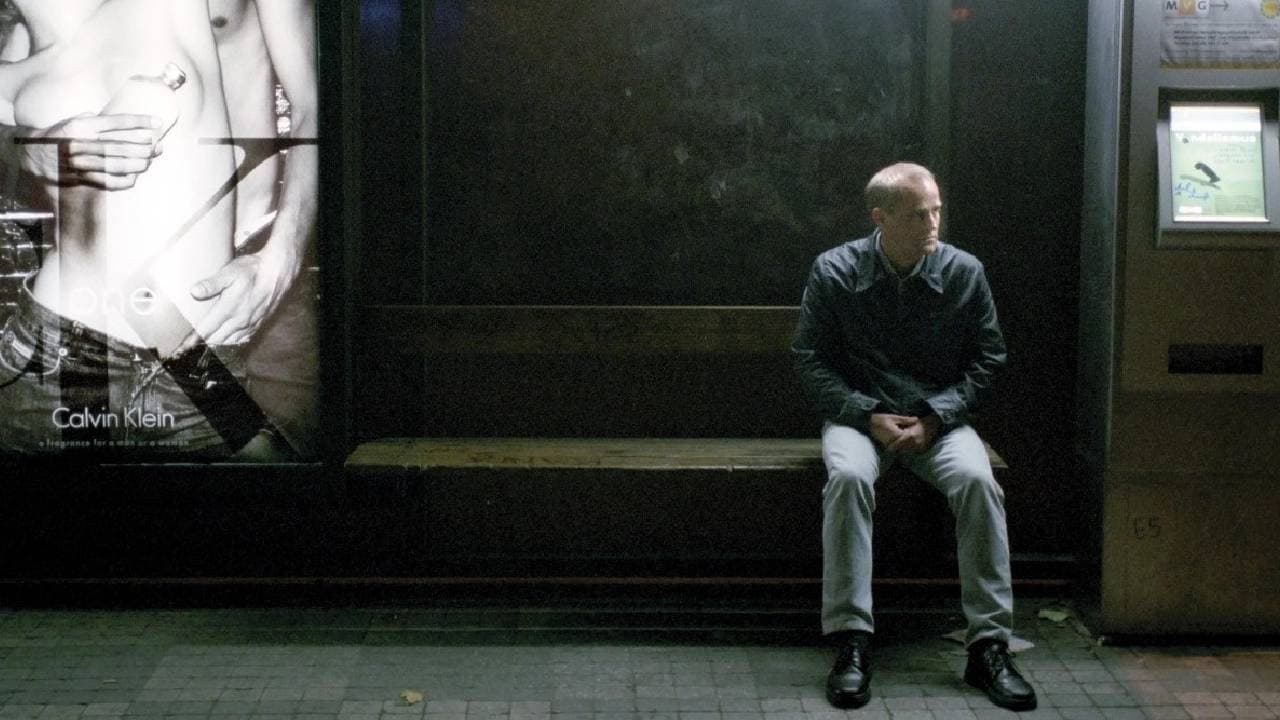 The Free Will Backdrop